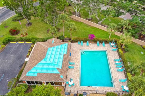 Coral Isle, 9239 Coral Isle Way, Fort Myers, Florida 33919, image 1