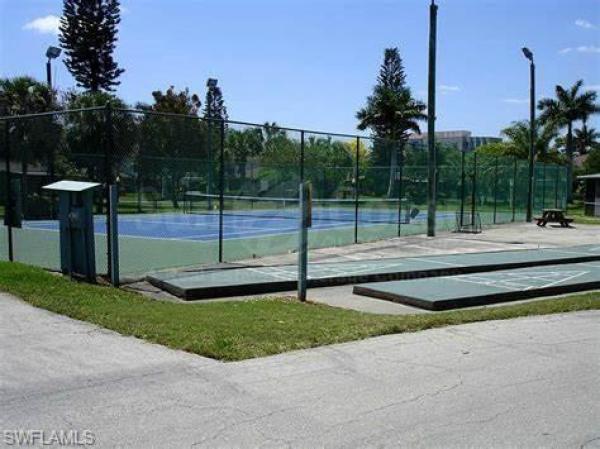 Provincetown, 3372 Yukon Cir #2, Fort Myers, Florida 33907, image 1