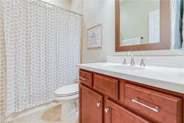 Materita, 10473 Materita Dr, Fort Myers, Florida 33913, image 1