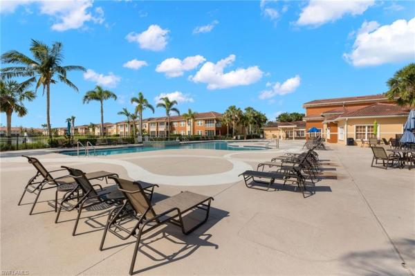 Marbella On Cypress, 8884 Via Isola Ct, Fort Myers, Florida 33966, image 1