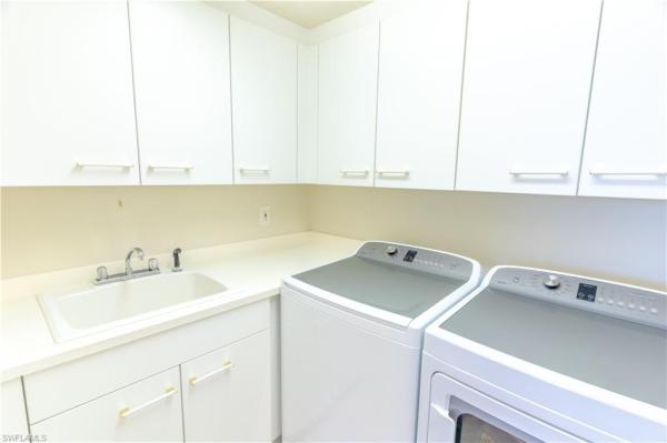 Coronado At Pelican Bay, 7225 Pelican Bay Blvd #604, Naples, Florida 34108, image 1