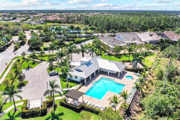 Compass Landing, 3528 Pilot Cir, Naples, Florida 34120, image 1