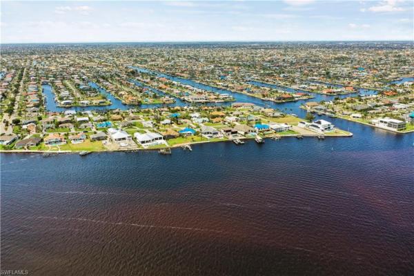 Savona, 3702 21st Pl, Cape Coral, Florida 33904, image 1