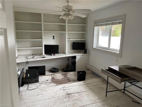 Pirates Cove, 27296 Buccaneer Dr, Bonita Springs, Florida 34135, image 1