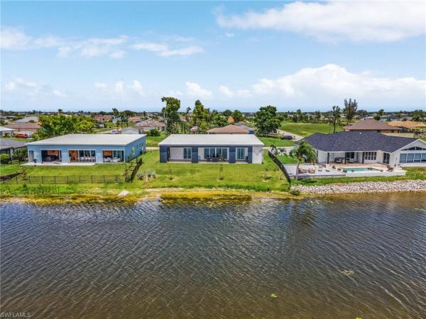 Cape Coral, 508 9th St, Cape Coral, Florida 33909, image 1