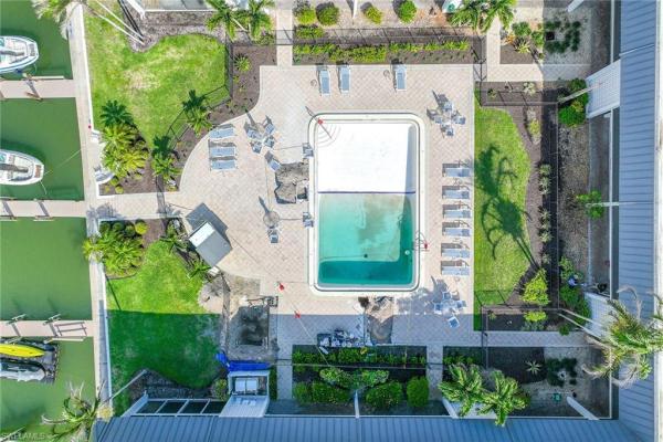 Belmont Court, 333 Harbour Dr #104, Naples, Florida 34103, image 1