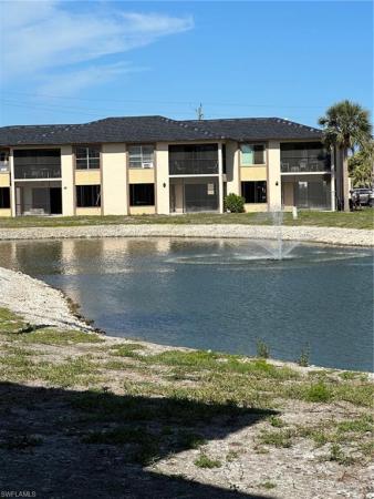 Davis Woods, 16881 Davis Rd #716, Fort Myers, Florida 33908, image 1