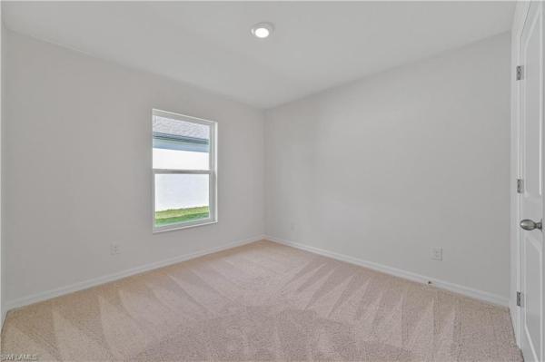 Mirror Lakes, 846 Yellowbird Dr, Fort Myers, Florida 33913, image 1