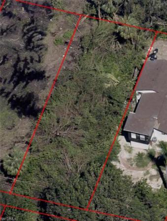 Heitmans, 10186 Carolina St, Bonita Springs, Florida 34135, image 1