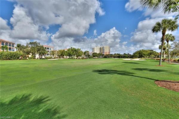 Harbour Landings, 14352 Harbour Landings Dr #8C, Fort Myers, Florida 33908, image 1