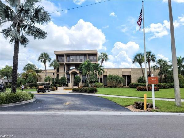 Seven Lakes, 1624 Pine Valley Dr #310, Fort Myers, Florida 33907, image 1