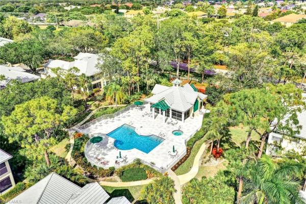Steeplechase At Kings Lake, 2847 Aintree Ln #A202, Naples, Florida 34112, image 1