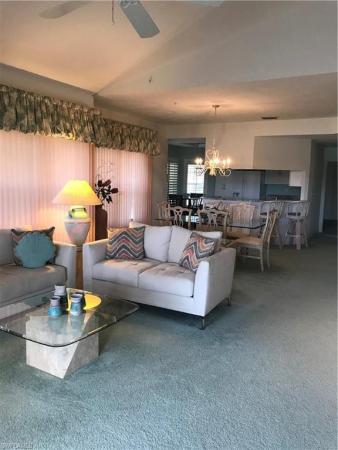 Waterford At Bonita Bay, 3321 Glen Cairn Ct #204, Bonita Springs, Florida 34134, image 1