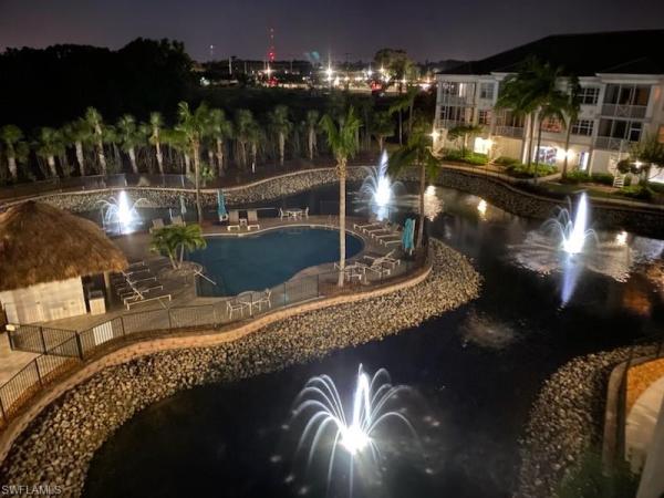 Bonita Village, 3881 Kens Way #4304, Bonita Springs, Florida 34134, image 1