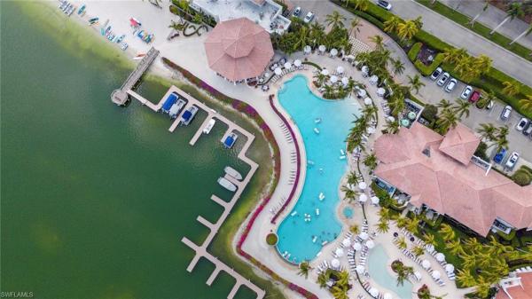 Mirasol, 10733 Mirasol Dr #510, Miromar Lakes, Florida 33913, image 1