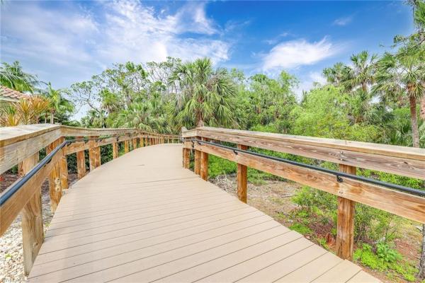 Villa Palmeras, 10045 Antori Dr, Estero, Florida 33928, image 1
