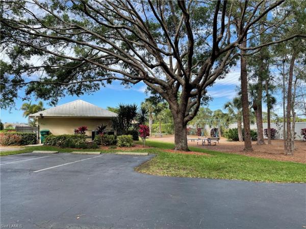 Maplewood, 165 Stanhope Cir, Naples, Florida 34104, image 1