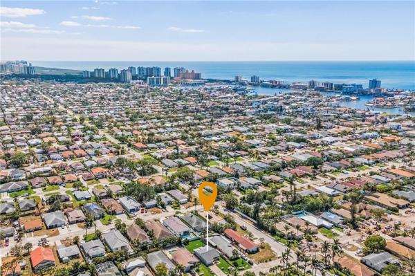 Naples Park, 608 N 106th Ave, Naples, Florida 34108, image 1