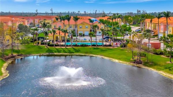Sail Harbour At HealthPark, 16121 Via Solera Cir #101, Fort Myers, Florida 33908, image 1