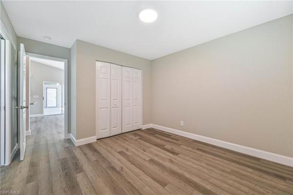 Fernwalk, 8845 Bracken Way, Fort Myers, Florida 33908, image 1