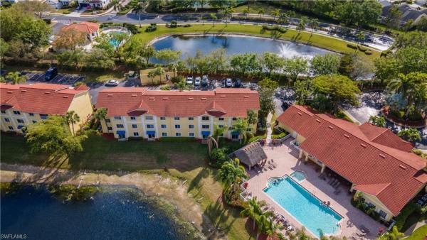 Key Royal, 8304 Key Royal Cir #1714, Naples, Florida 34119, image 1