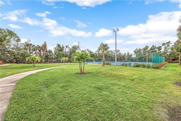 Tuscany Gardens, 6300 Aragon Way #203, Fort Myers, Florida 33966, image 1