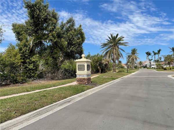 Harbour Preserve At Cape Harbour, 5858 Harbour Preserve Cir, Cape Coral, Florida 33914, image 1