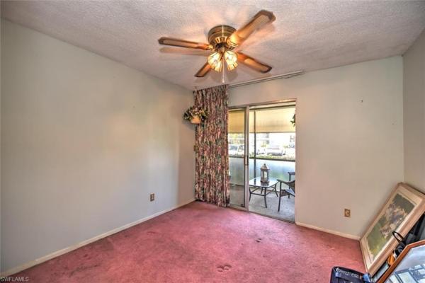 Summerlin Woods, 8110 Woods Cir #1, Fort Myers, Florida 33919, image 1