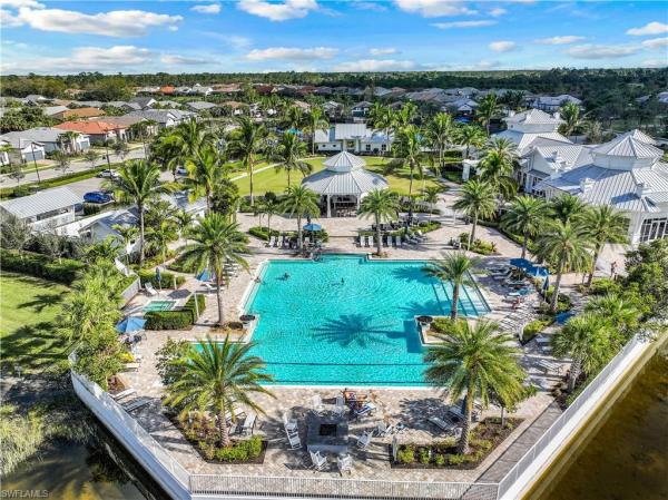 Greyhawk At Golf Club Of The Everglades, 9439 Greyhawk Trl, Naples, Florida 34120, image 1