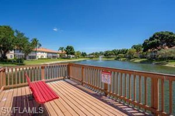 Piper's Grove, 2470 Old Groves Rd #202, Naples, Florida 34109, image 1