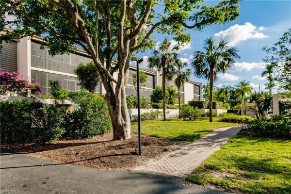 Flagship Village, 4600 Flagship Dr #101, Fort Myers, Florida 33919, image 1