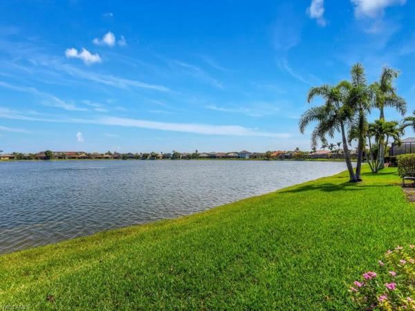 Promenade West, 2769 Via Piazza Loop, Fort Myers, Florida 33905, image 1