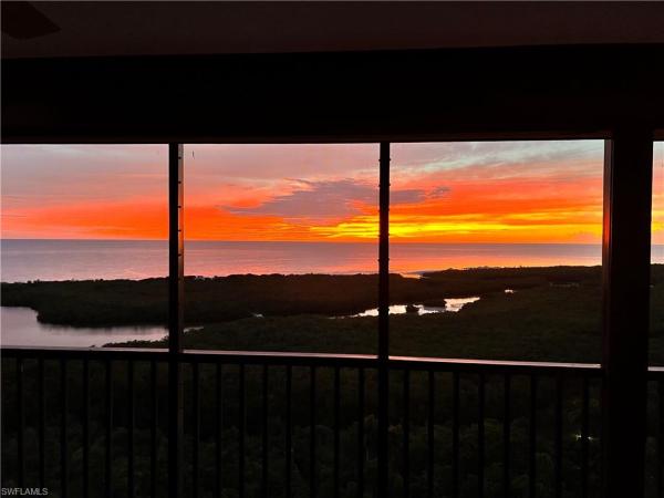 Stratford At Pelican Bay, 5601 Turtle Bay Dr #2004, Naples, Florida 34108, image 1