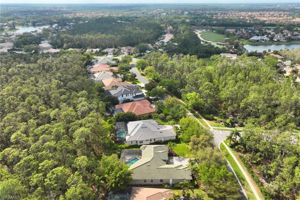 Wilshire Lakes, 9645 Wilshire Lakes Blvd, Naples, Florida 34109, image 1