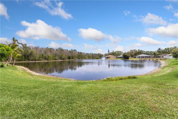 Cypress Chase At Three Oaks, 19089 Cypress View Dr, Fort Myers, Florida 33967, image 1