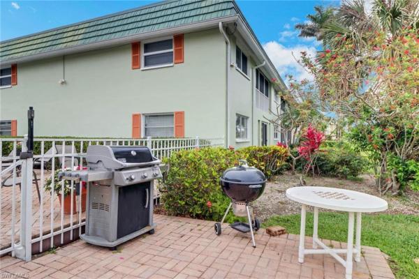 Valley Stream Court, 300 Valley Stream Dr #A-4, Naples, Florida 34113, image 1