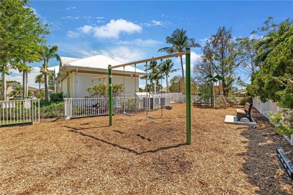 Colony Lakes, 8909 Cranes Nest Ct, Fort Myers, Florida 33908, image 1