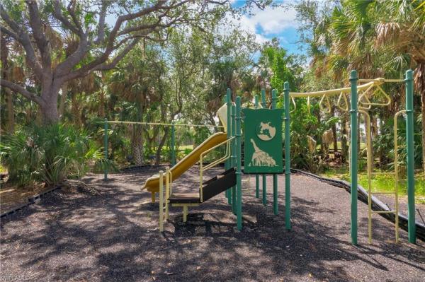 Parkside, 18221 Parkside Greens Dr, Fort Myers, Florida 33908, image 1