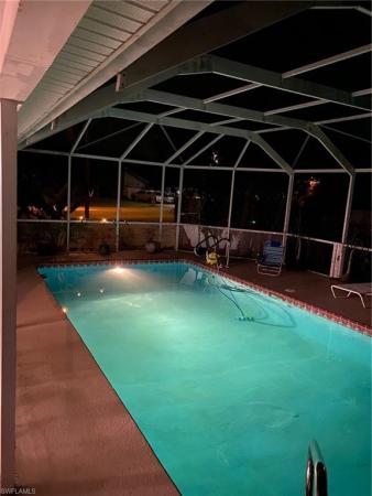 Country Club Estates, 1223 Albemarle Cir, Lehigh Acres, Florida 33936, image 1