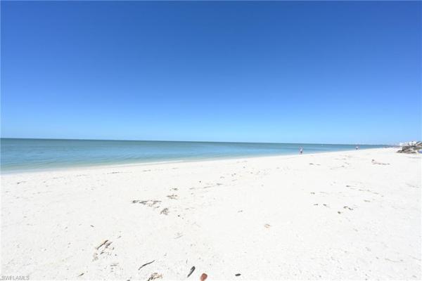 Bonita Beach, 27400 Hickory Blvd, Bonita Springs, Florida 34134, image 1