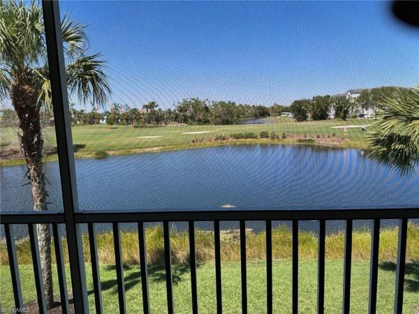 Verandas At Twin Lakes, 10508 Washingtonia Palm Way #4526, Fort Myers, Florida 33966, image 1