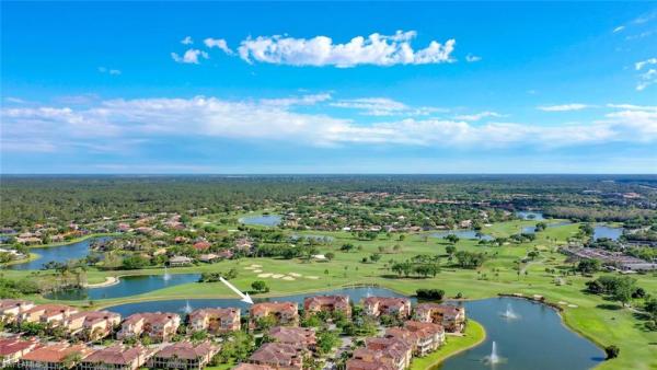Avellino Isles At Vineyards, 562 Avellino Isles Cir #15302, Naples, Florida 34119, image 1