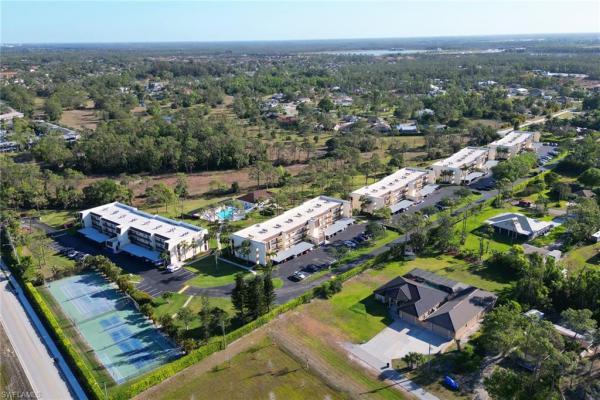 Bonita Pines, 25810 Cockleshell Dr #315, Bonita Springs, Florida 34135, image 1