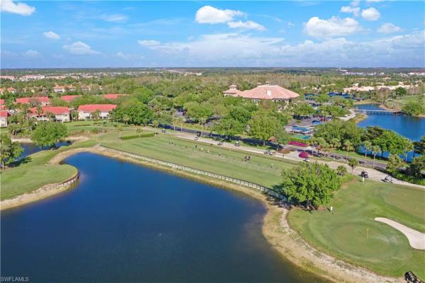 Oakwood At Grandezza, 20251 Calice Ct #2501, Estero, Florida 33928, image 1