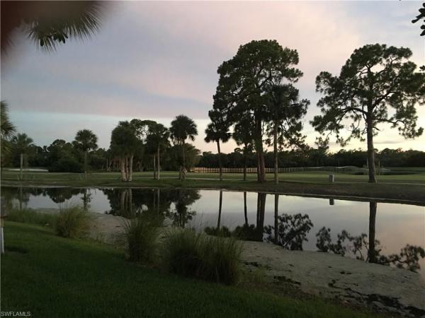 Stonegate At Eagle Creek, 782 Eagle Creek Dr #201, Naples, Florida 34113, image 1