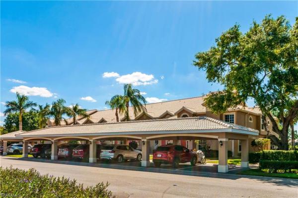 Worthington Way At Worthington, 13601 Worthington Way #1212, Bonita Springs, Florida 34135, image 1