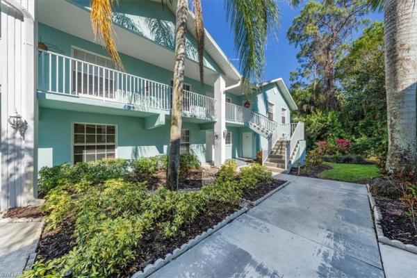 Pine Haven, 28250 Pine Haven Way #75, Bonita Springs, Florida 34135, image 1