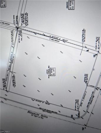 The Moorings, 796 Riviera Dr, Naples, Florida 34103, image 1