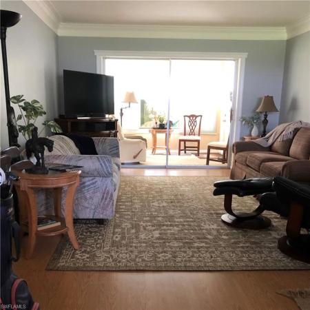 Tropic Terrace, 1511 Tropic Ter, North Fort Myers, Florida 33903, image 1