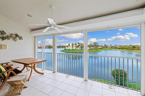 Spinnaker Pointe At Windstar On Naples Bay, 3524 Windjammer Cir #202, Naples, Florida 34112, image 1